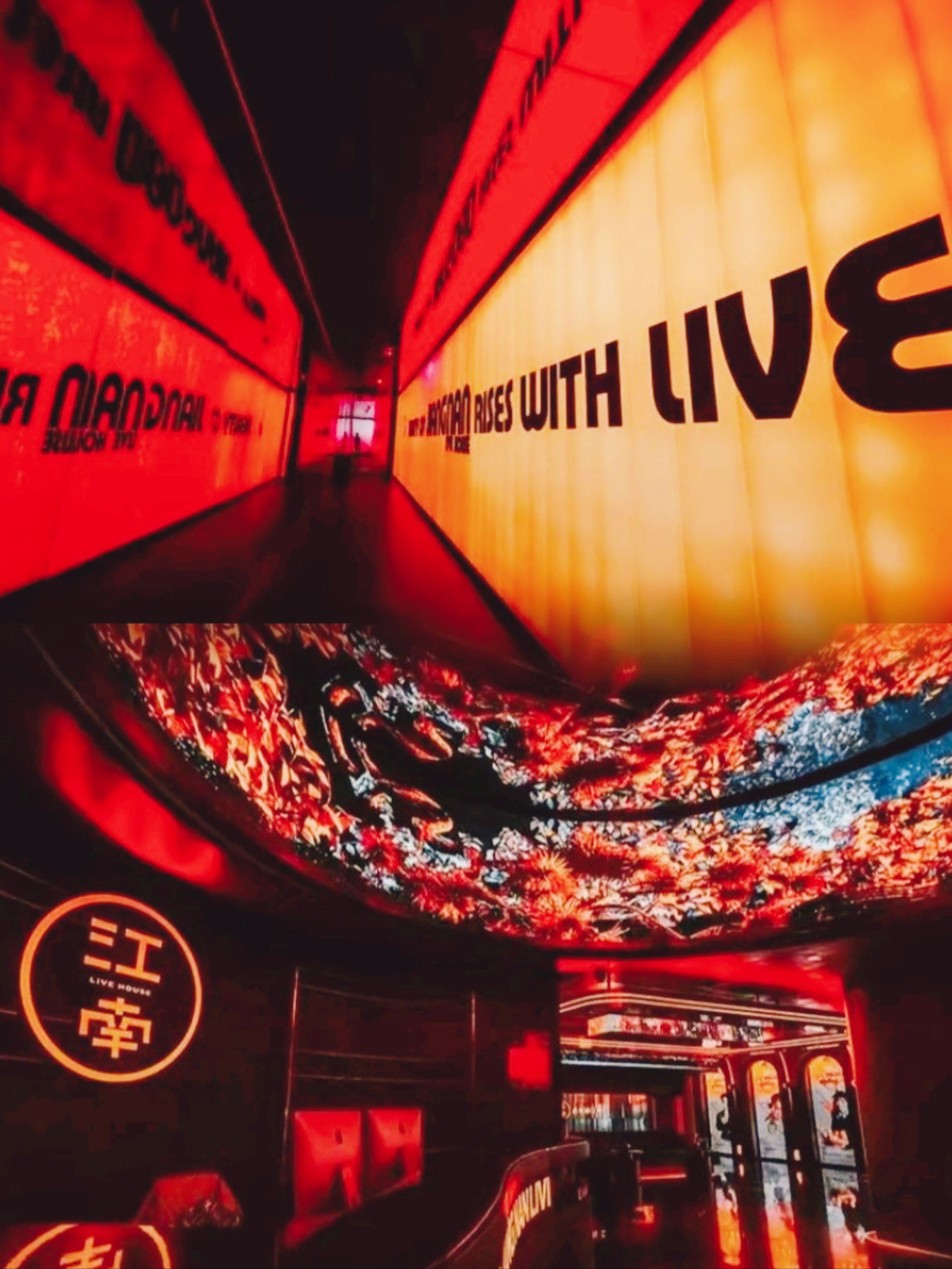 信阳商务ktv：商务KTV是什么意思-光山县ktv预订